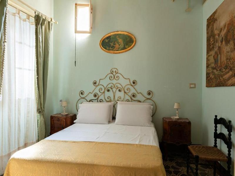Roccamelia Experience image
