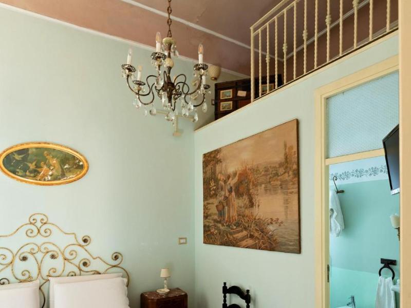 Roccamelia Experience image
