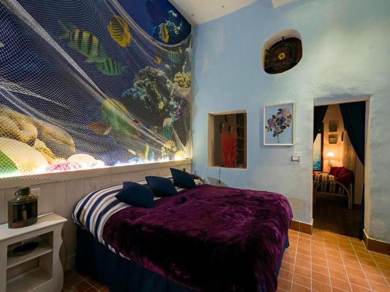 Roccamelia Experience image