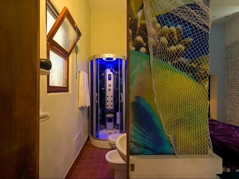 Roccamelia Experience image