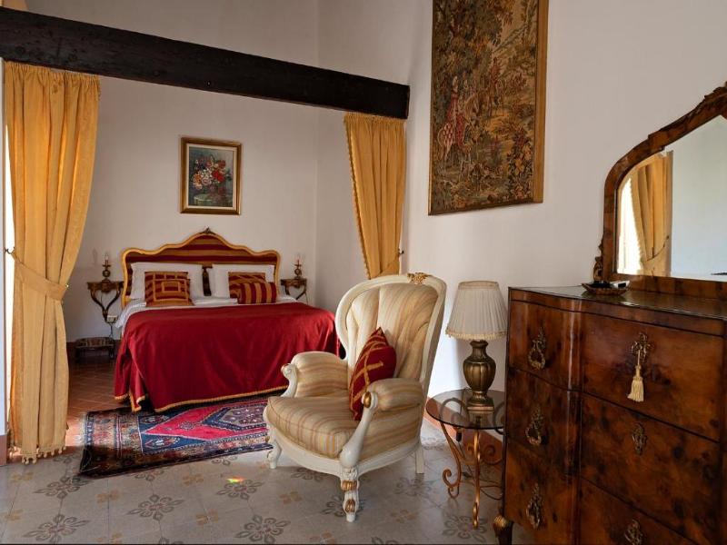 Roccamelia Experience image
