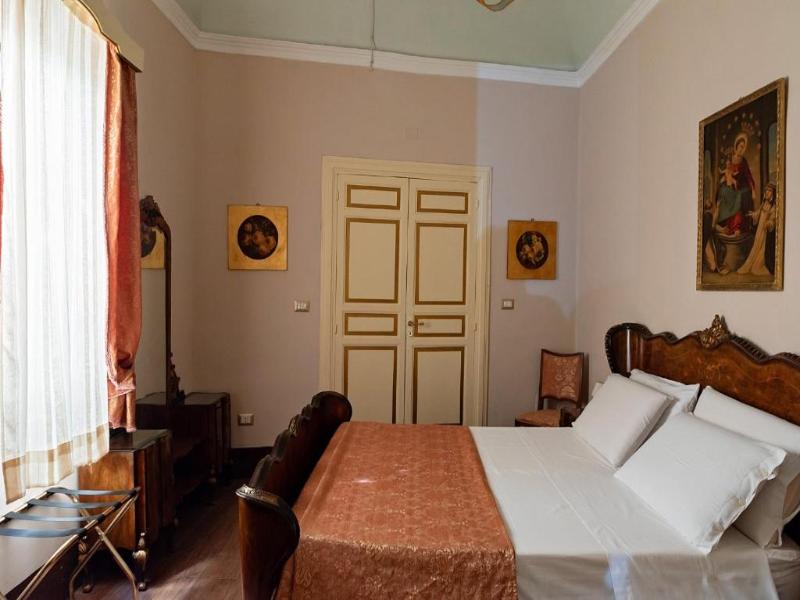 Roccamelia Experience image