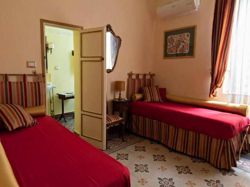 Roccamelia Experience image