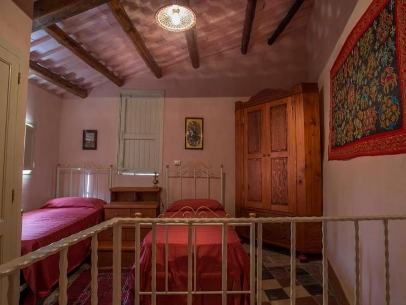 Roccamelia Experience image