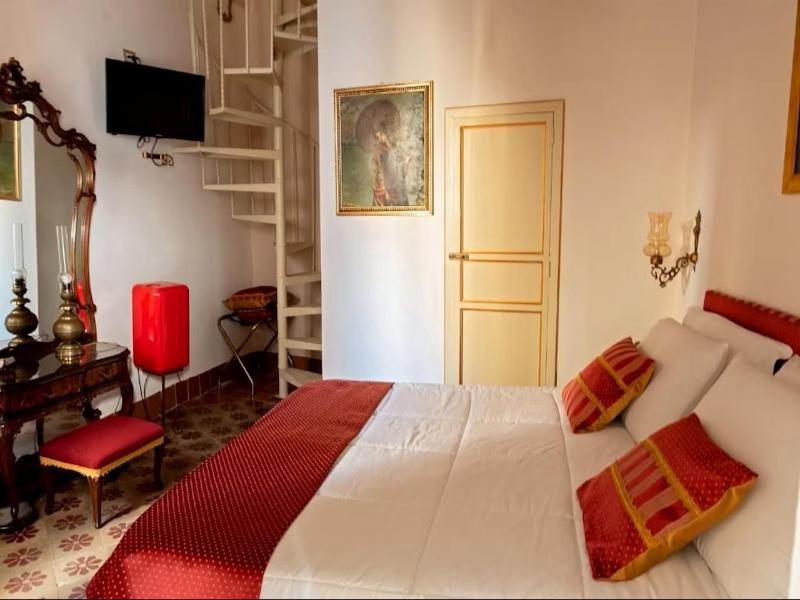 Roccamelia Experience image