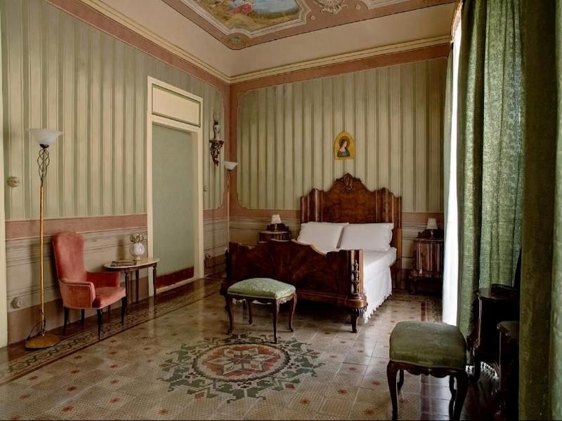 Roccamelia Experience image