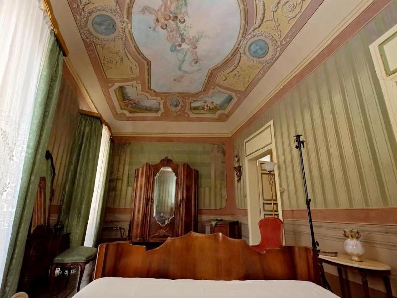 Roccamelia Experience image