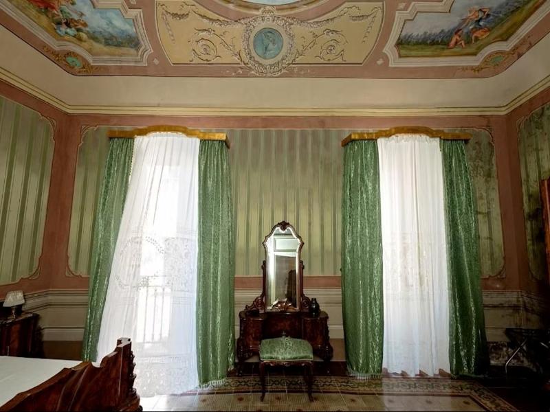 Roccamelia Experience image