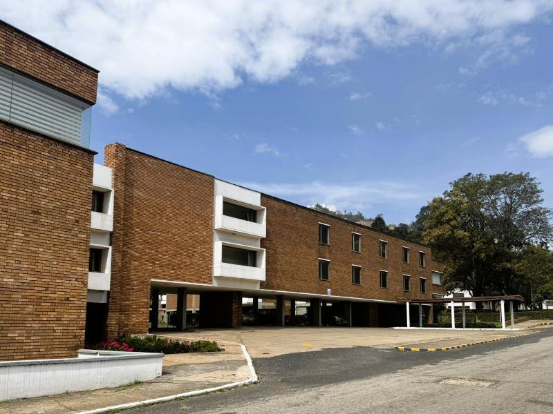 D'acosta Hotel Belencito image