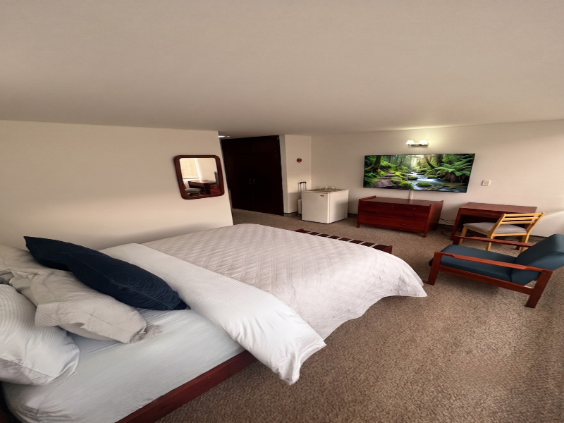 D'acosta Hotel Belencito image
