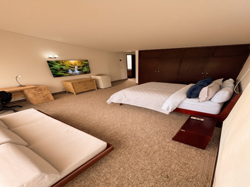 D'acosta Hotel Belencito image