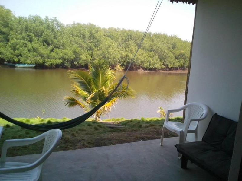 Hotel Maya Jade