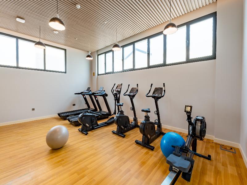Artan Residence & Suites image