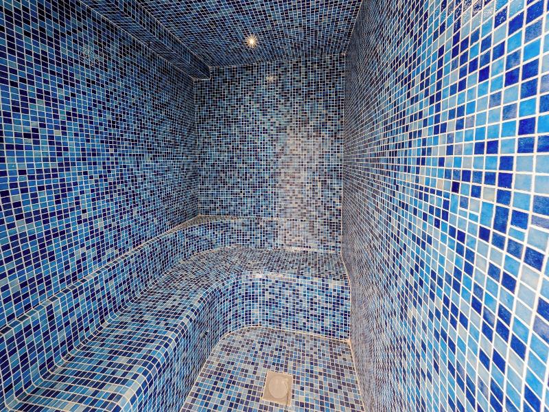 Artan Residence & Suites image