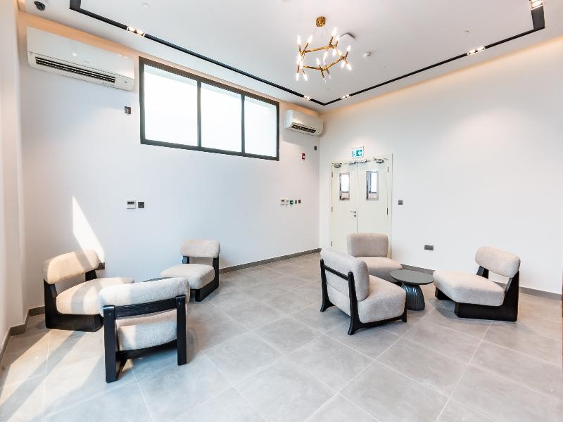 Artan Residence & Suites image