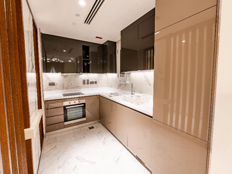 Artan Residence & Suites image