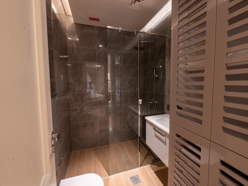 Artan Residence & Suites image