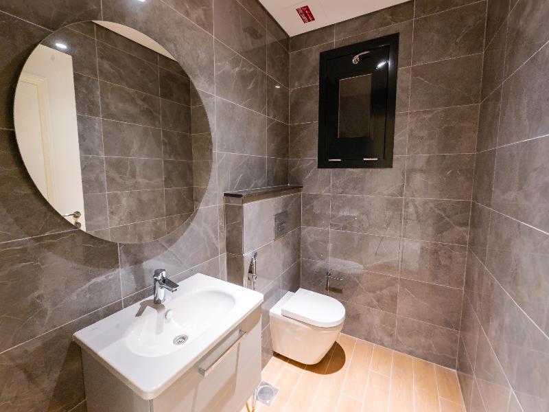 Artan Residence & Suites image
