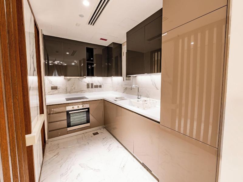 Artan Residence & Suites image