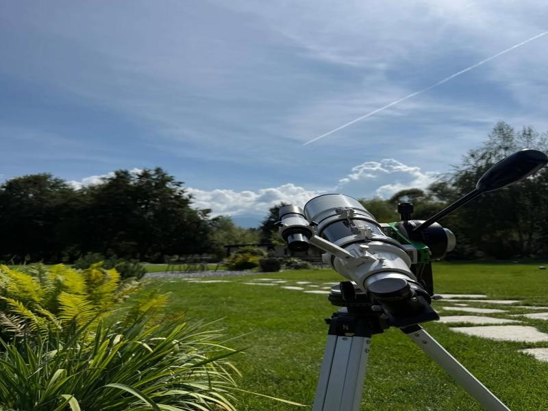 Castelul De Lut image