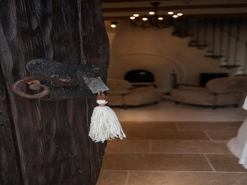 Castelul De Lut image