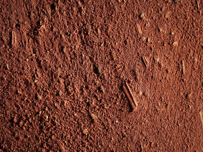 Castelul De Lut image