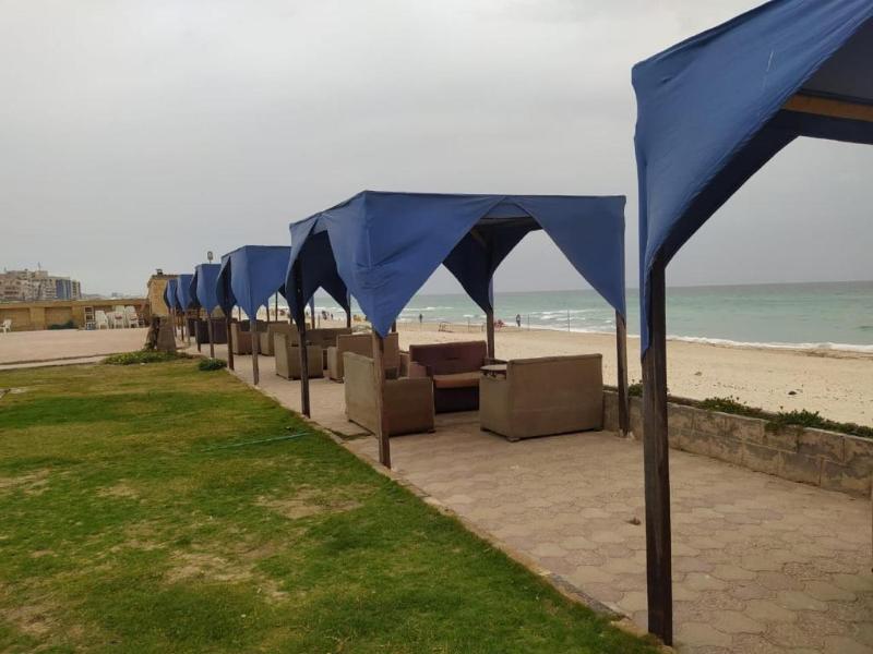 SeaView Hotel image