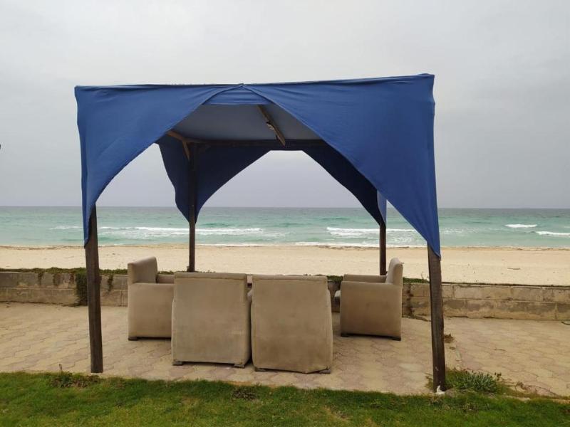 SeaView Hotel image