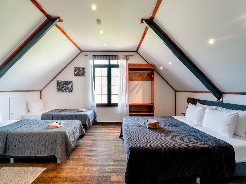 Hotel Peperpot image