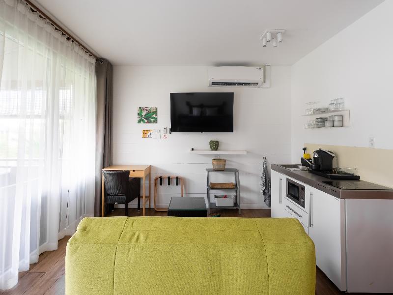 Hotel Peperpot image