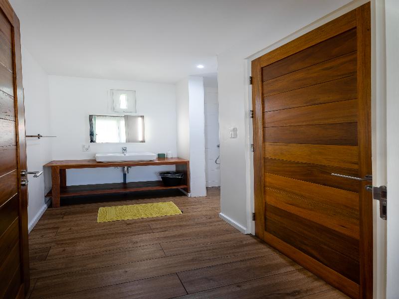 Hotel Peperpot image