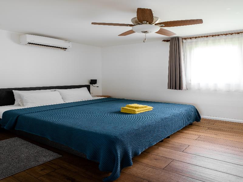 Hotel Peperpot image