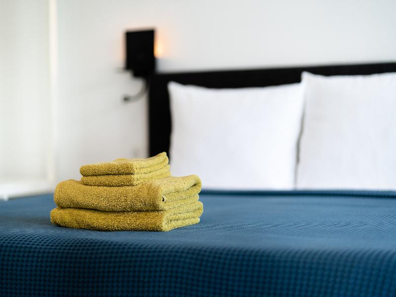 Hotel Peperpot image