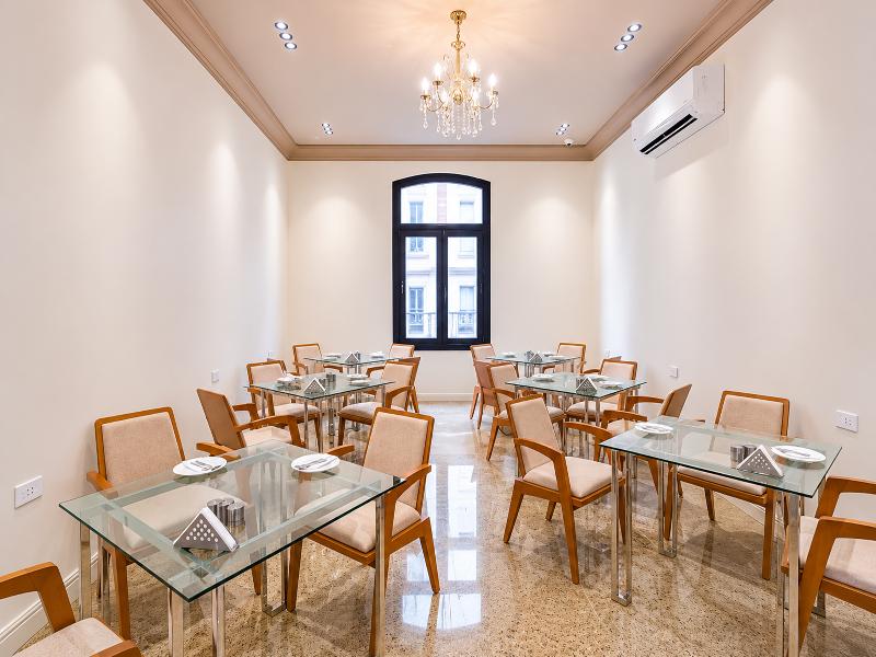Malak Palace Cairo Hotel  image