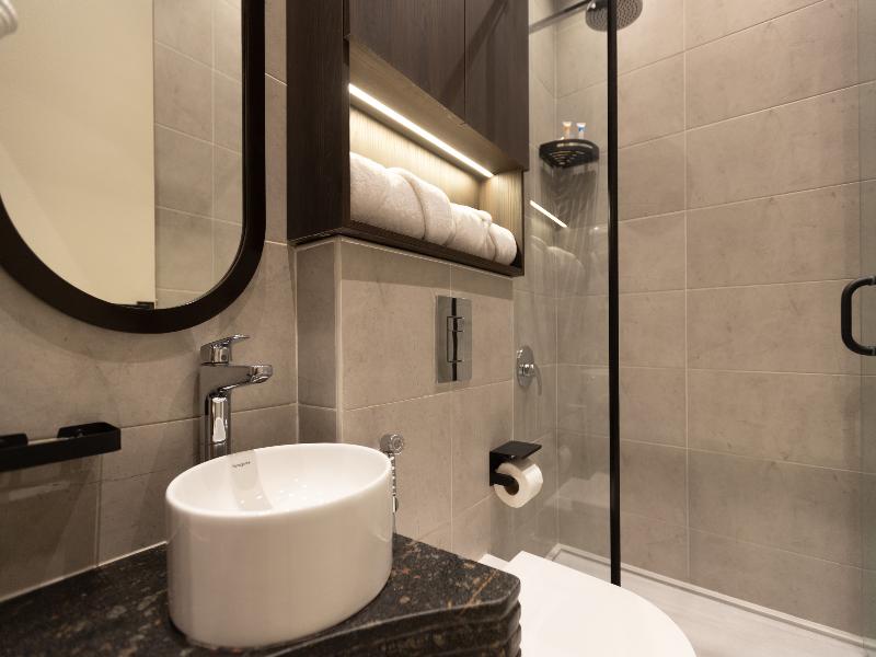 Malak Palace Cairo Hotel  image