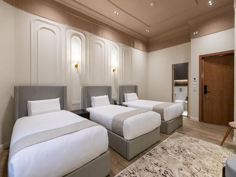 Malak Palace Cairo Hotel  image