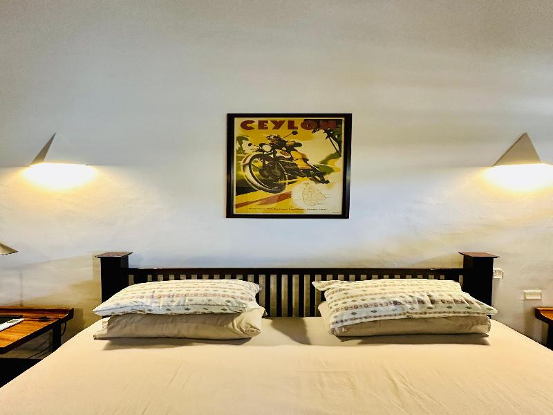 Colonial Retreat Villa image