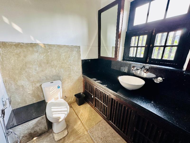 Colonial Retreat Villa image