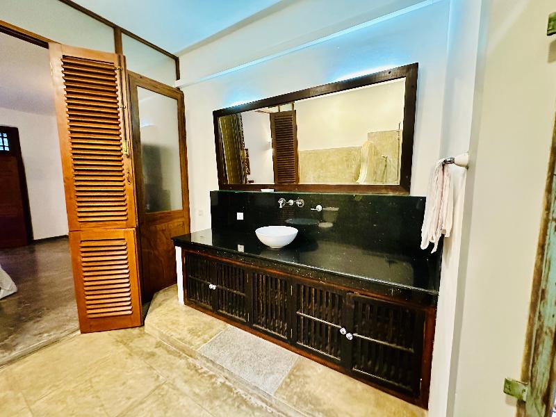 Colonial Retreat Villa image