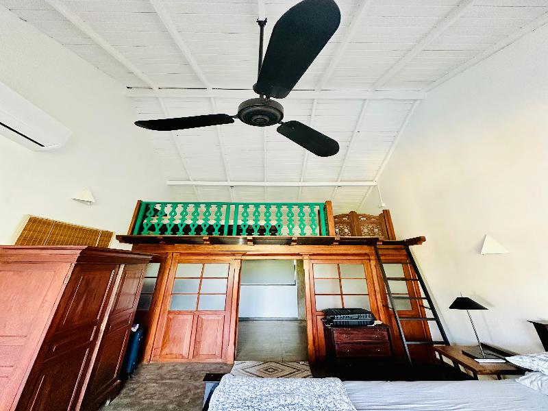 Colonial Retreat Villa image