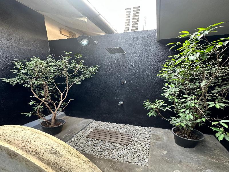 Colonial Retreat Villa image