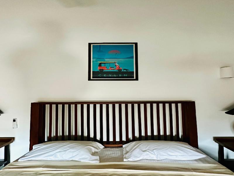Colonial Retreat Villa image