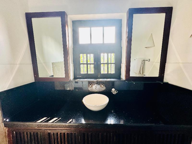 Colonial Retreat Villa image
