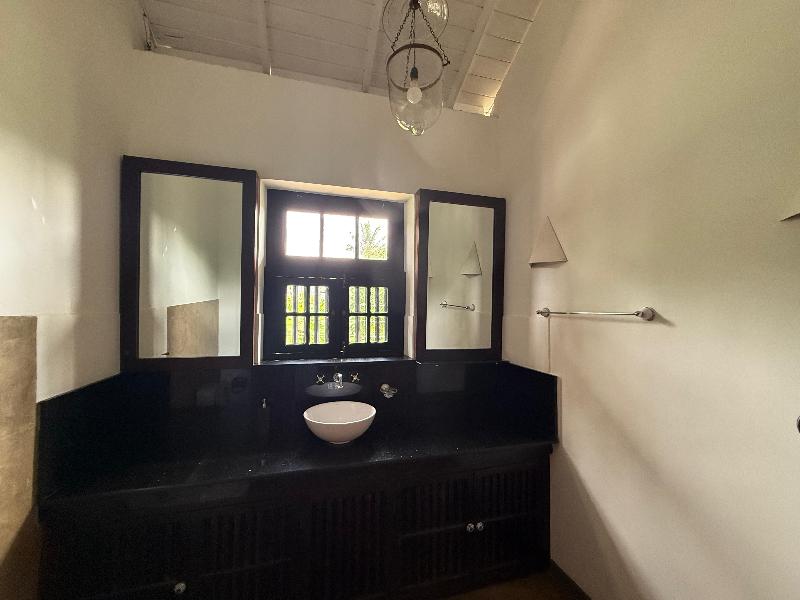 Colonial Retreat Villa image