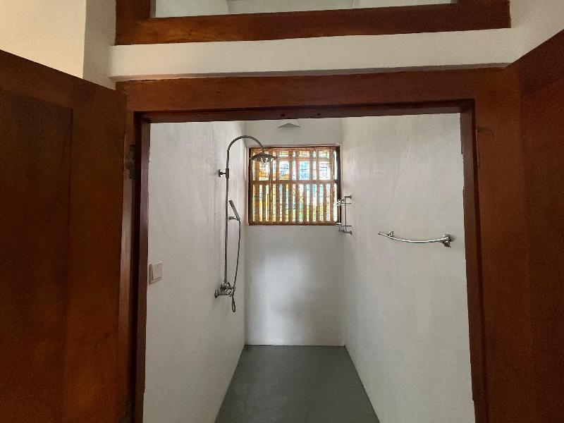 Colonial Retreat Villa image