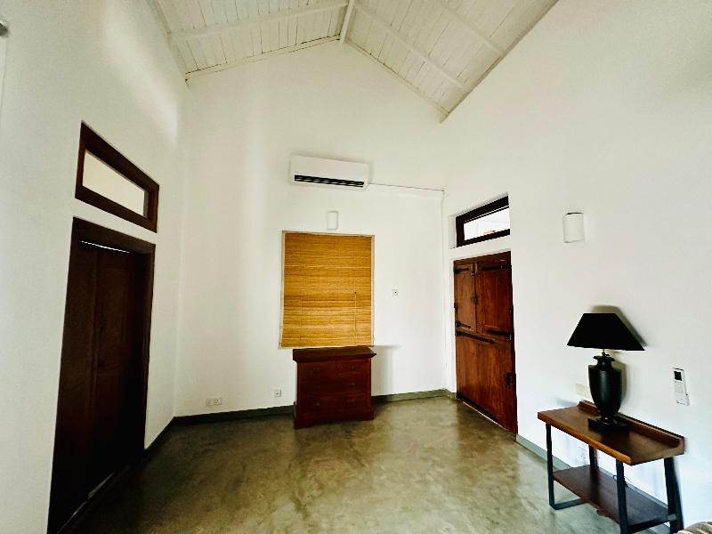 Colonial Retreat Villa image