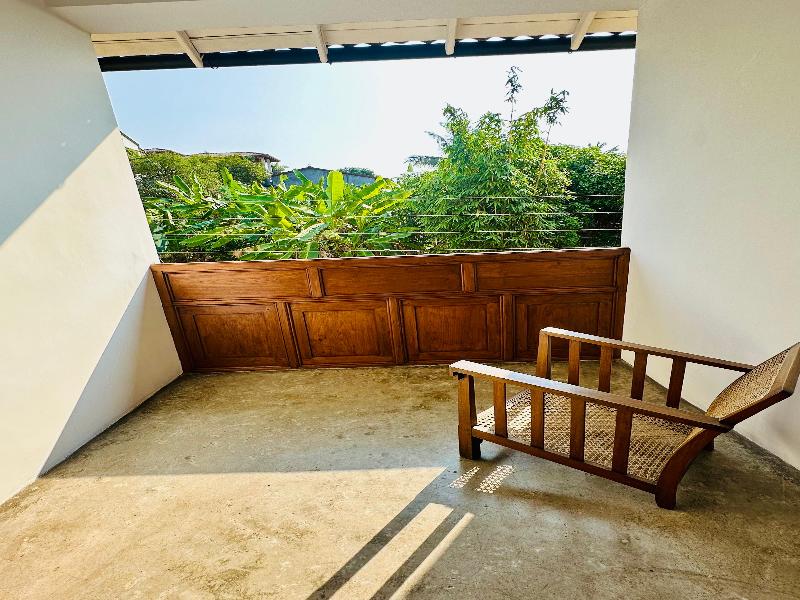 Colonial Retreat Villa image