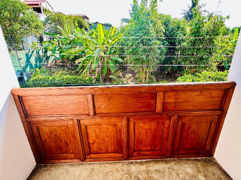 Colonial Retreat Villa image