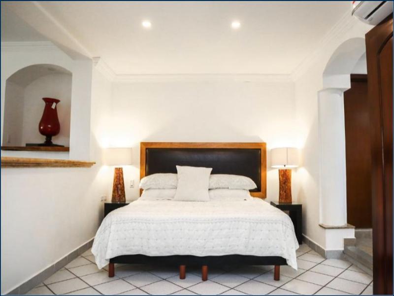 Hotel Plaza Doradas image