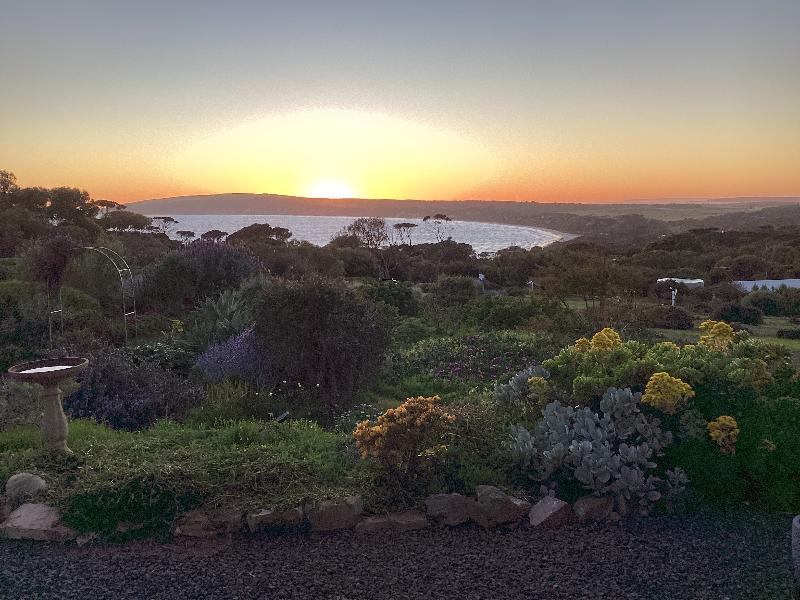 Emu Bay Holiday Homes image